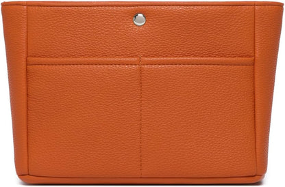 Small Purse Organizer Insert Handbag Bag