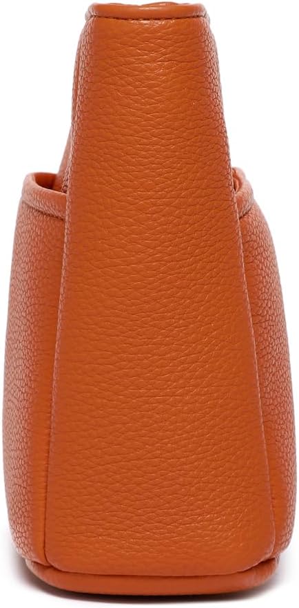 Small Purse Organizer Insert Handbag Bag
