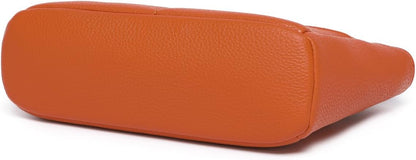 Small Purse Organizer Insert Handbag Bag