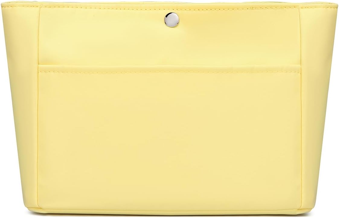 Small Purse Organizer Insert Handbag Bag