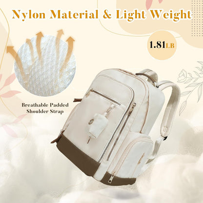 Diaper Bag Backpack Baby Bag Neoprene Bag Neoprene Backpack