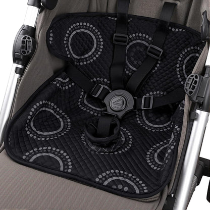 Car Seat Protector for Potty Training, Waterproof Car Seat Liner