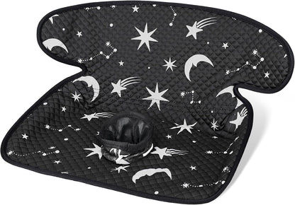 Car Seat Protector for Potty Training, Waterproof Car Seat Liner