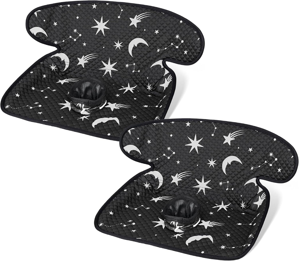 Car Seat Protector for Potty Training, Waterproof Car Seat Liner