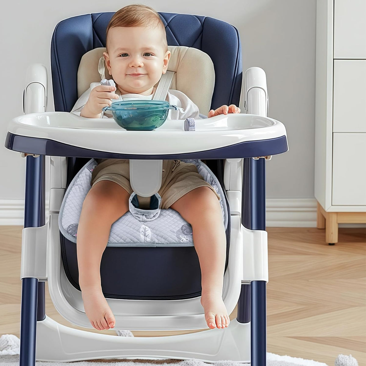 Car Seat Protector for Potty Training, Waterproof Car Seat Liner