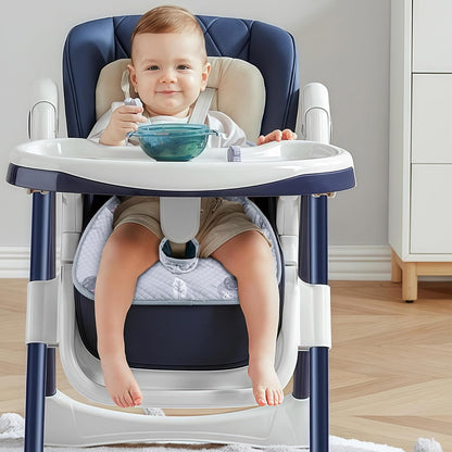 Car Seat Protector for Potty Training, Waterproof Car Seat Liner