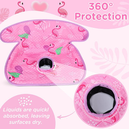 Car Seat Protector for Potty Training, Waterproof Car Seat Liner