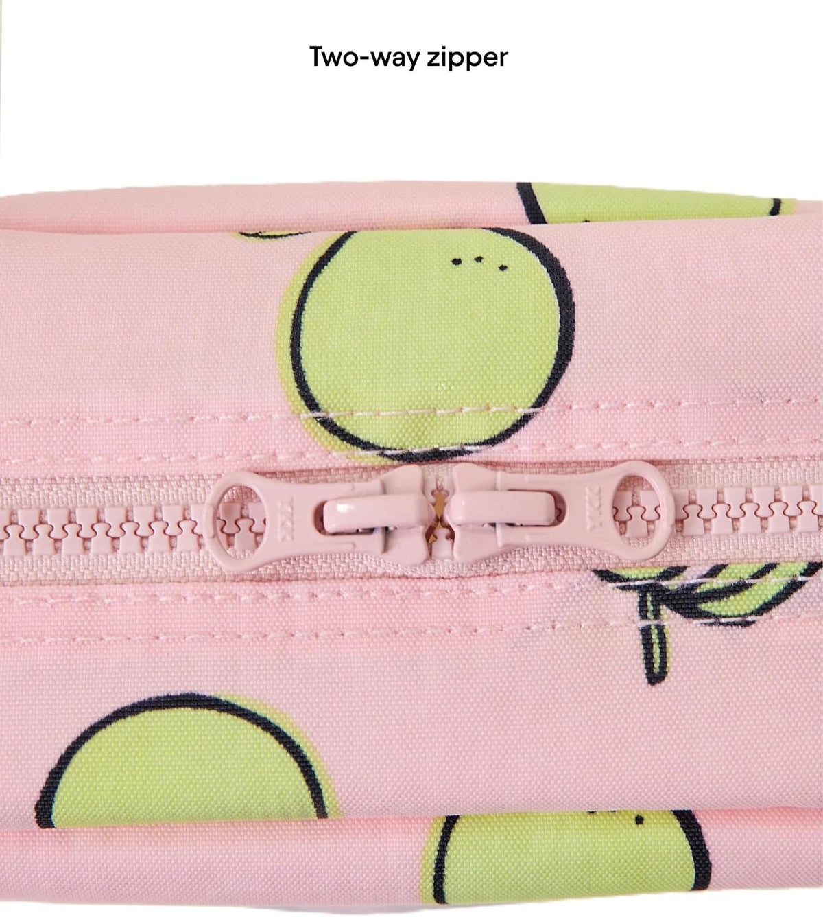 Mini Cooler Bag Insulated Baby Bottle Bag for Breast Milk and Formula