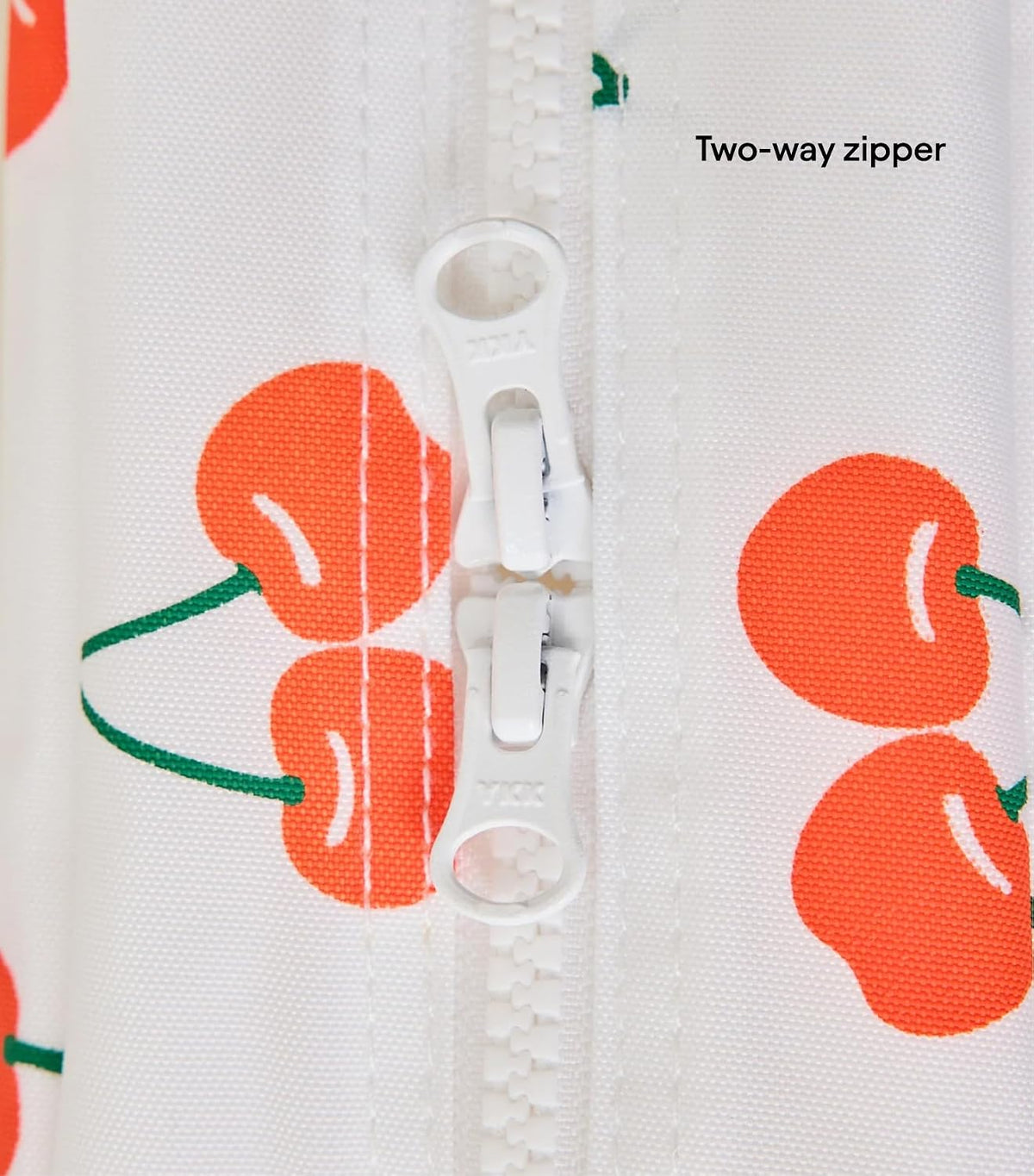 Mini Cooler Bag Insulated Baby Bottle Bag for Breast Milk and Formula