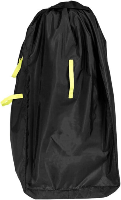 Baby Car Seat Travel Bag Storage Cover for Airplane