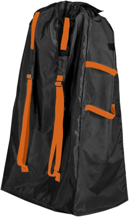 Baby Car Seat Travel Bag Storage Cover for Airplane