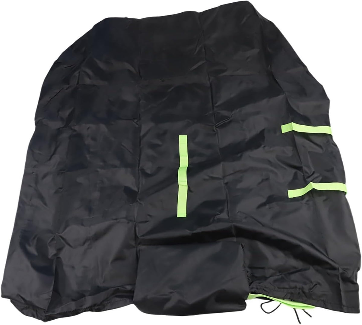 Baby Car Seat Travel Bag Storage Cover for Airplane