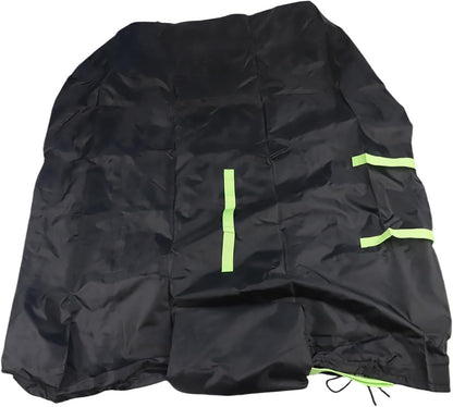 Baby Car Seat Travel Bag Storage Cover for Airplane