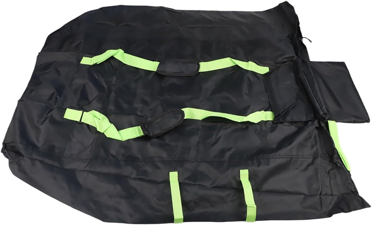 Baby Car Seat Travel Bag Storage Cover for Airplane