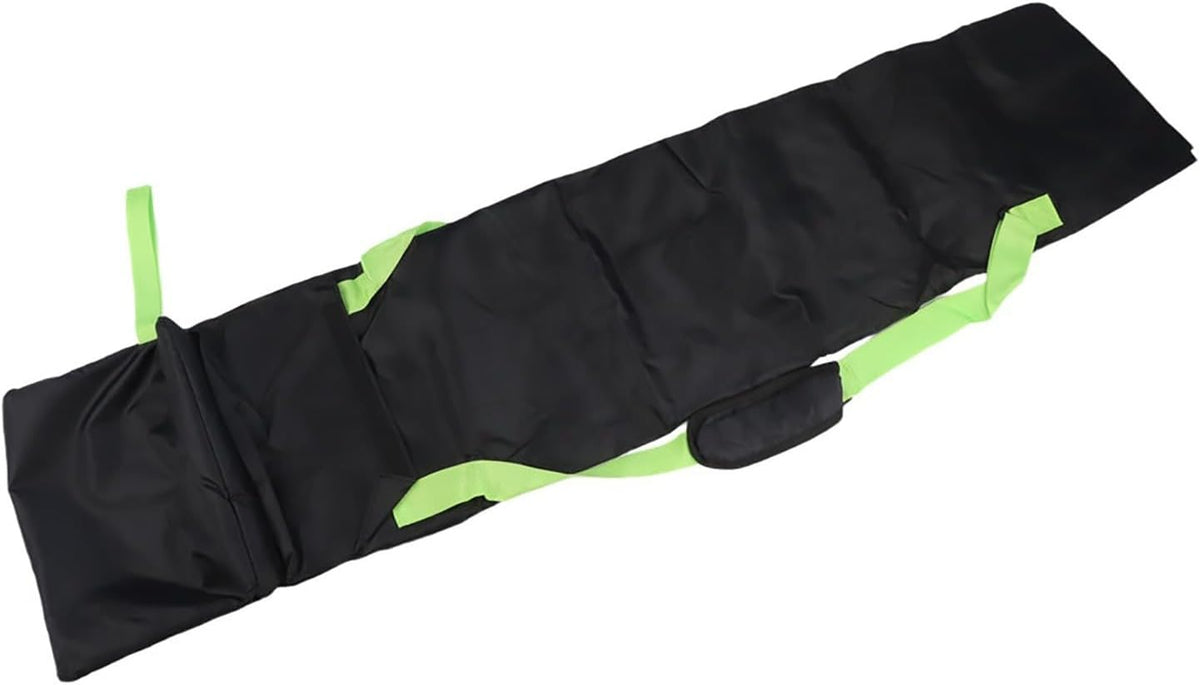 Baby Car Seat Travel Bag Storage Cover for Airplane