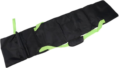 Baby Car Seat Travel Bag Storage Cover for Airplane