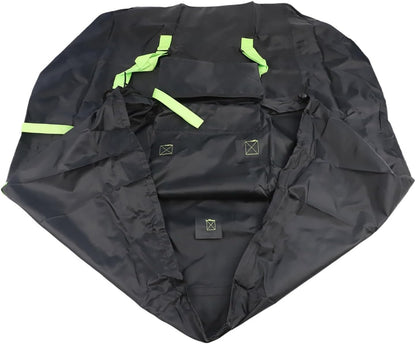 Baby Car Seat Travel Bag Storage Cover for Airplane