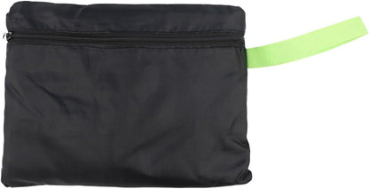Baby Car Seat Travel Bag Storage Cover for Airplane