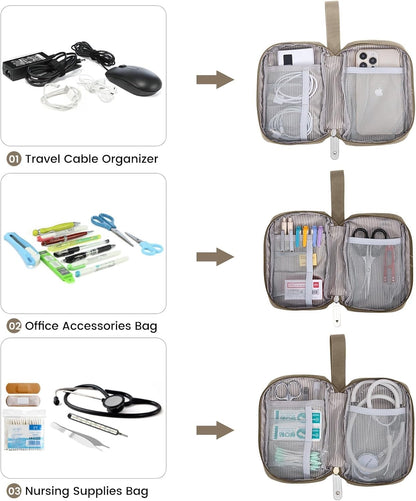 Laptop Backpack for Women with Giant Tumbler Holder Pocket,15.6 inch Waterproof Travel Backpack Purse Computer Laptop Bag