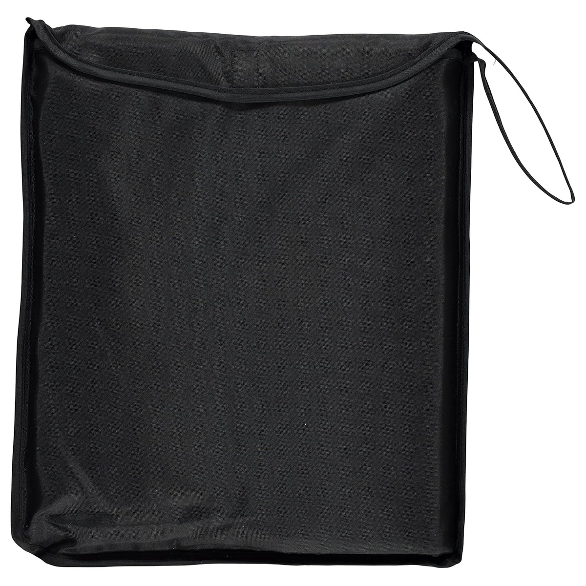 Stroller Rain Cover Universal, Baby Travel Weather Shield, Windproof Waterproof, Protect from Dust Snow (Black)