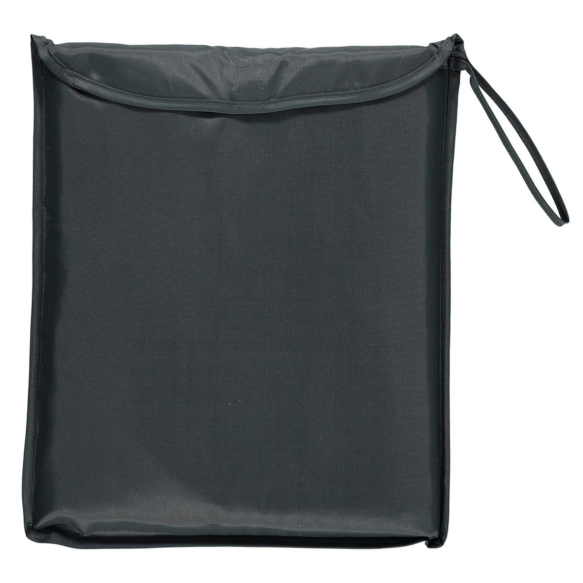 Stroller Rain Cover Universal, Baby Travel Weather Shield, Windproof Waterproof, Protect from Dust Snow (Black)