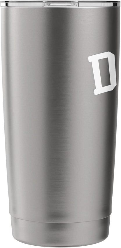 Desk Stainless Steel Insulated Tumbler