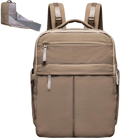 Diaper Bag with Changing Station Large Diaper Backpack Baby Bag