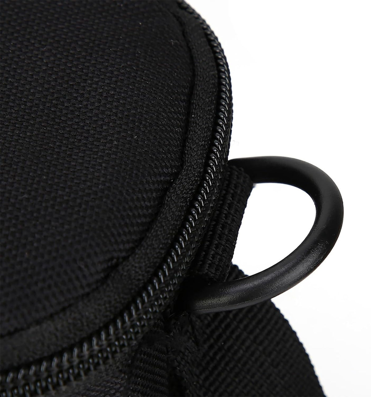 Stroller Organizer, Stroller Cup Holder Attachment Detachable Phone Bag and Shoulder Strap Stroller Cup Holder Stroller Bag Caddy Organizer Storage Bag for Stroller Accessories