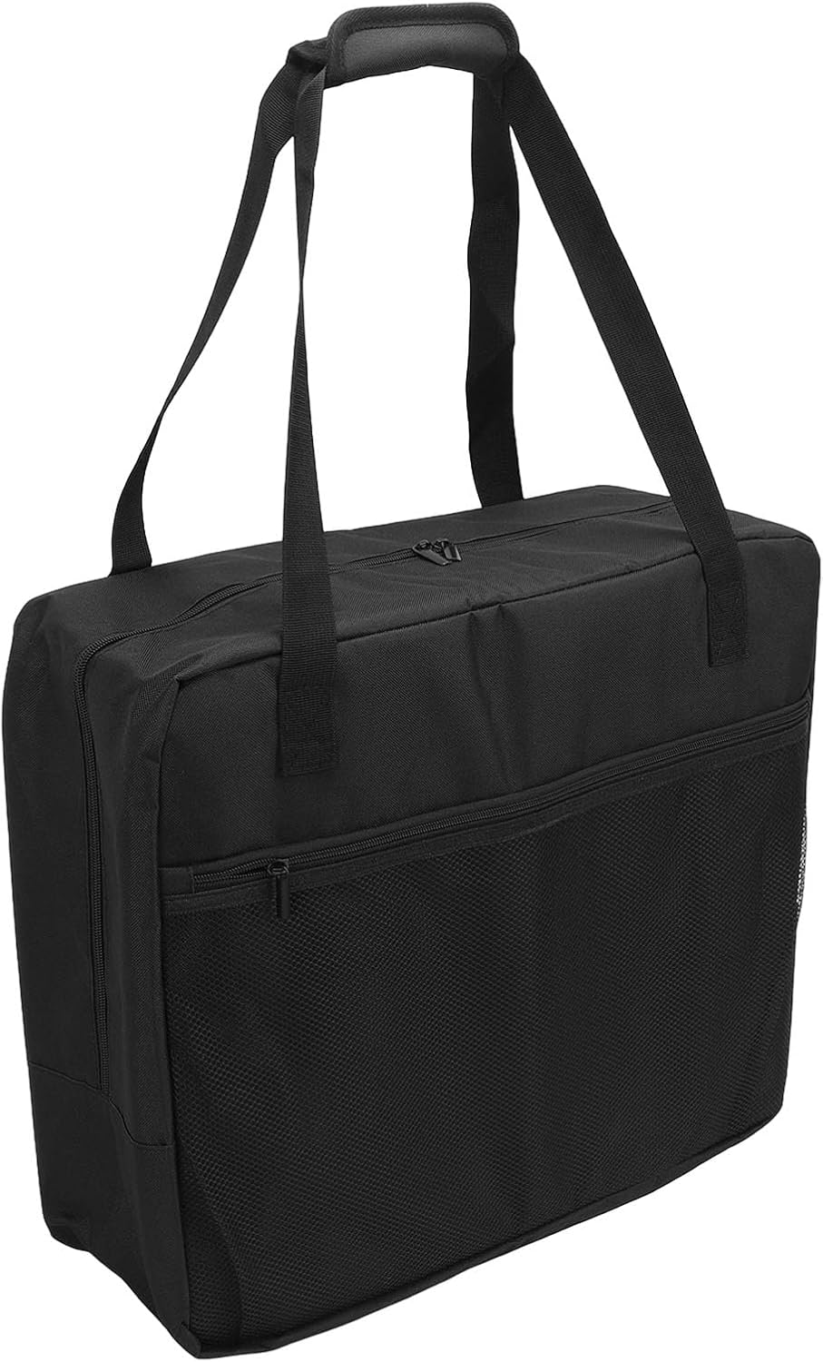 Stadium Seat Carry Bag for Bleacher Chairs with Nylon