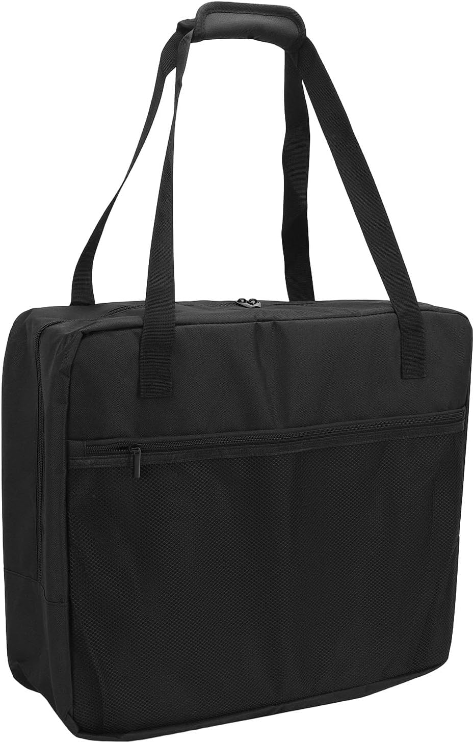 Stadium Seat Carry Bag for Bleacher Chairs with Nylon