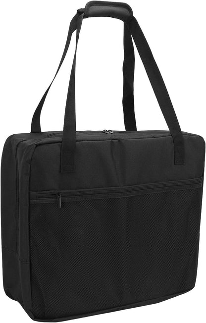 Stadium Seat Carry Bag for Bleacher Chairs with Nylon