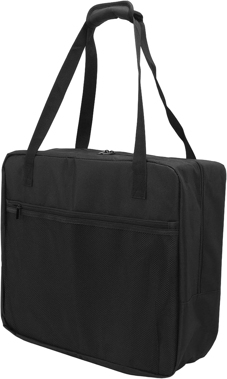 Stadium Seat Carry Bag for Bleacher Chairs with Nylon