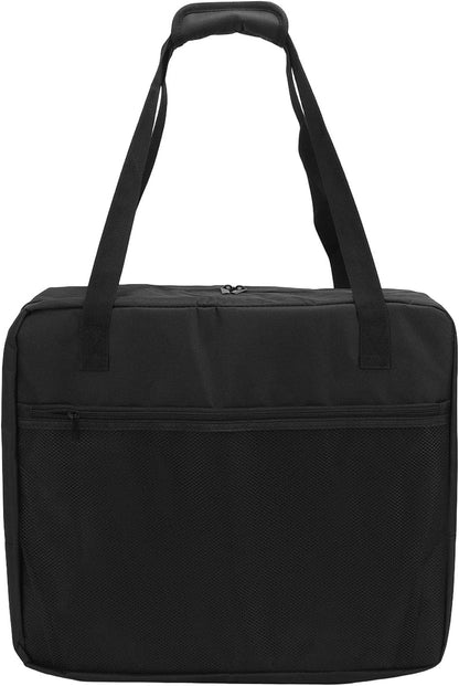 Stadium Seat Carry Bag for Bleacher Chairs with Nylon