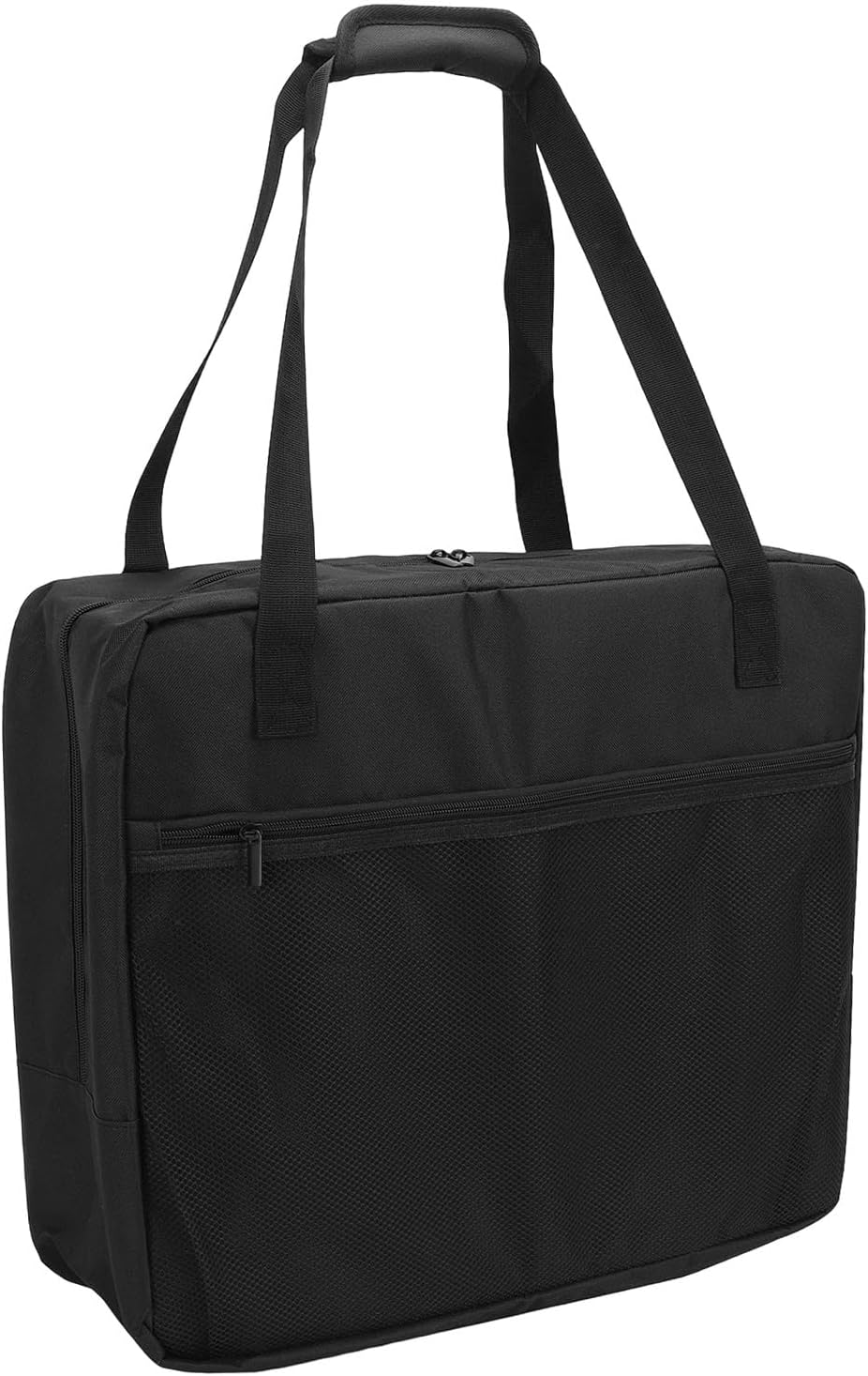 Stadium Seat Carry Bag for Bleacher Chairs with Nylon