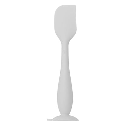 Butt Paste Spatula Butt Spatula Applicator with Suction