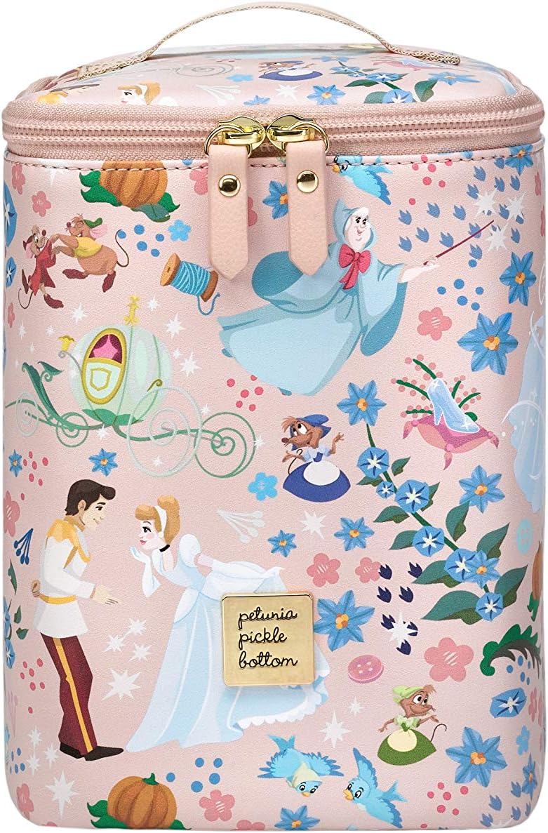 Baby Cooler Bag