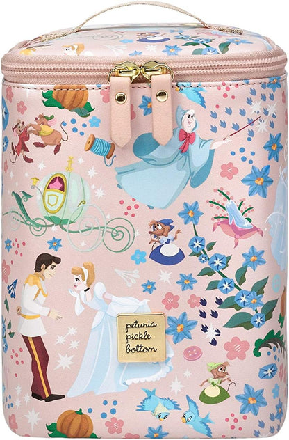 Baby Cooler Bag