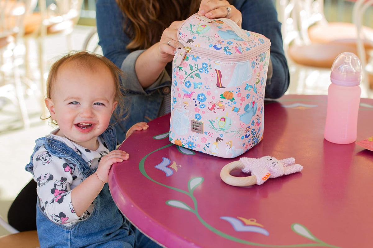 Baby Cooler Bag