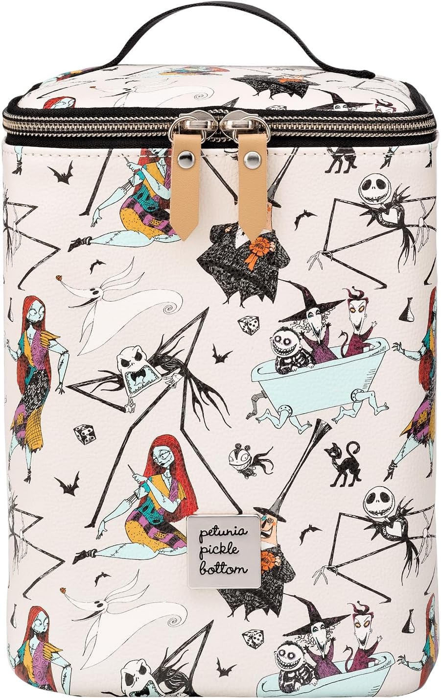 Baby Cooler Bag