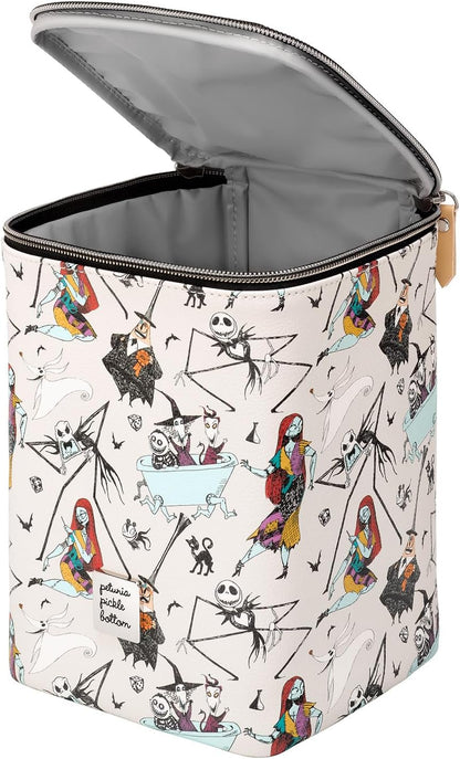 Baby Cooler Bag