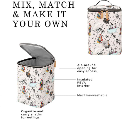 Baby Cooler Bag