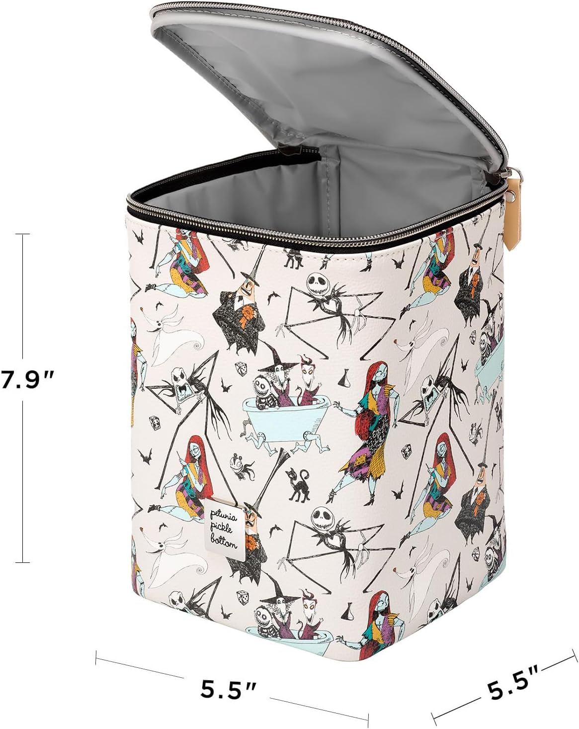 Baby Cooler Bag