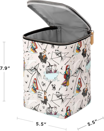 Baby Cooler Bag