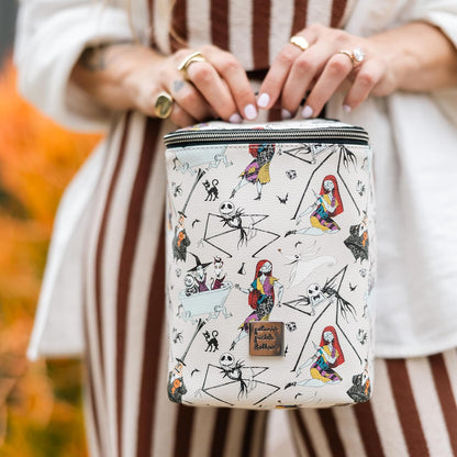 Baby Cooler Bag