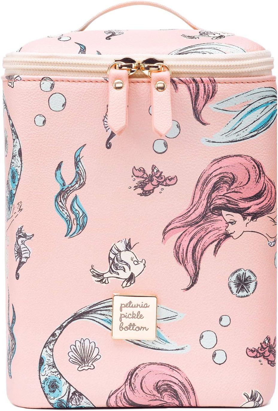 Baby Cooler Bag