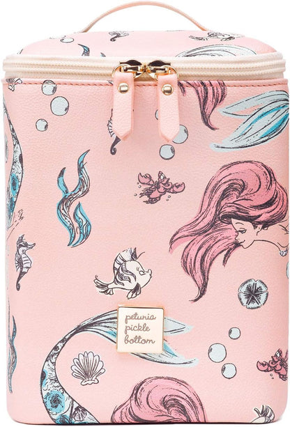Baby Cooler Bag