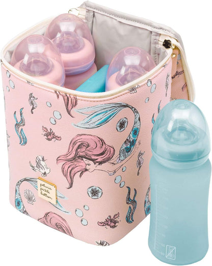 Baby Cooler Bag