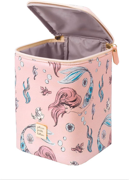 Baby Cooler Bag