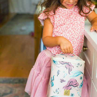Baby Cooler Bag