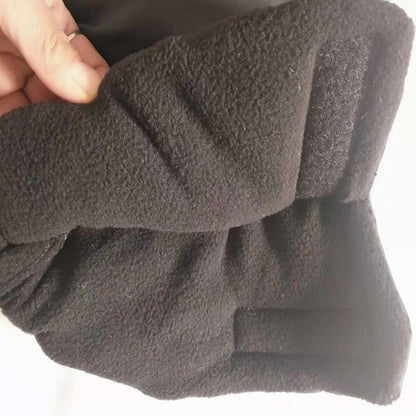 Stroller Hand Muff Windproof Waterproof Multifunctional Golf Cart Mittens